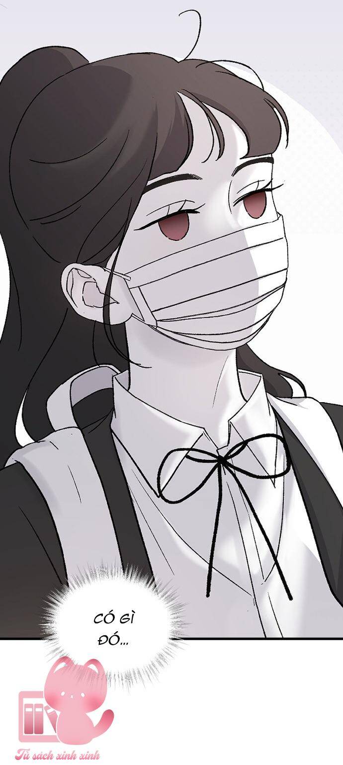 Ba Người Anh Trai Cực Phẩm Của Tôi Chương 80 Ảnh 11