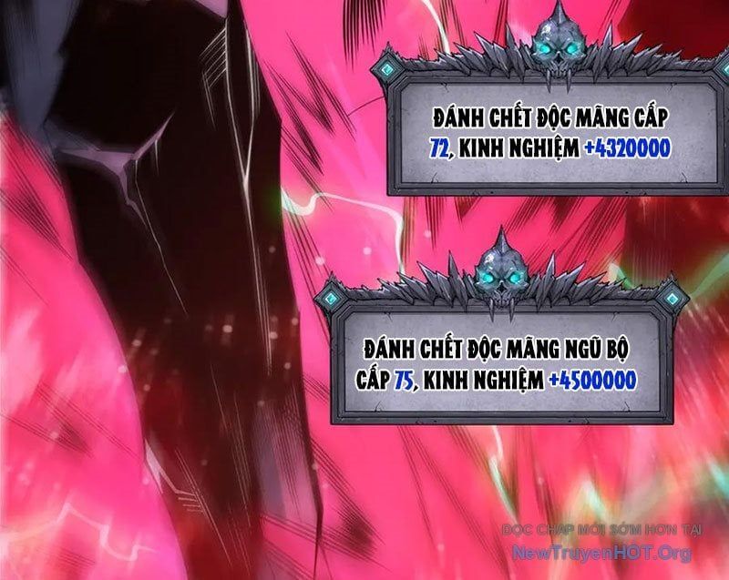Thảm Họa Tử Linh Sư Chương 211 Ảnh 53