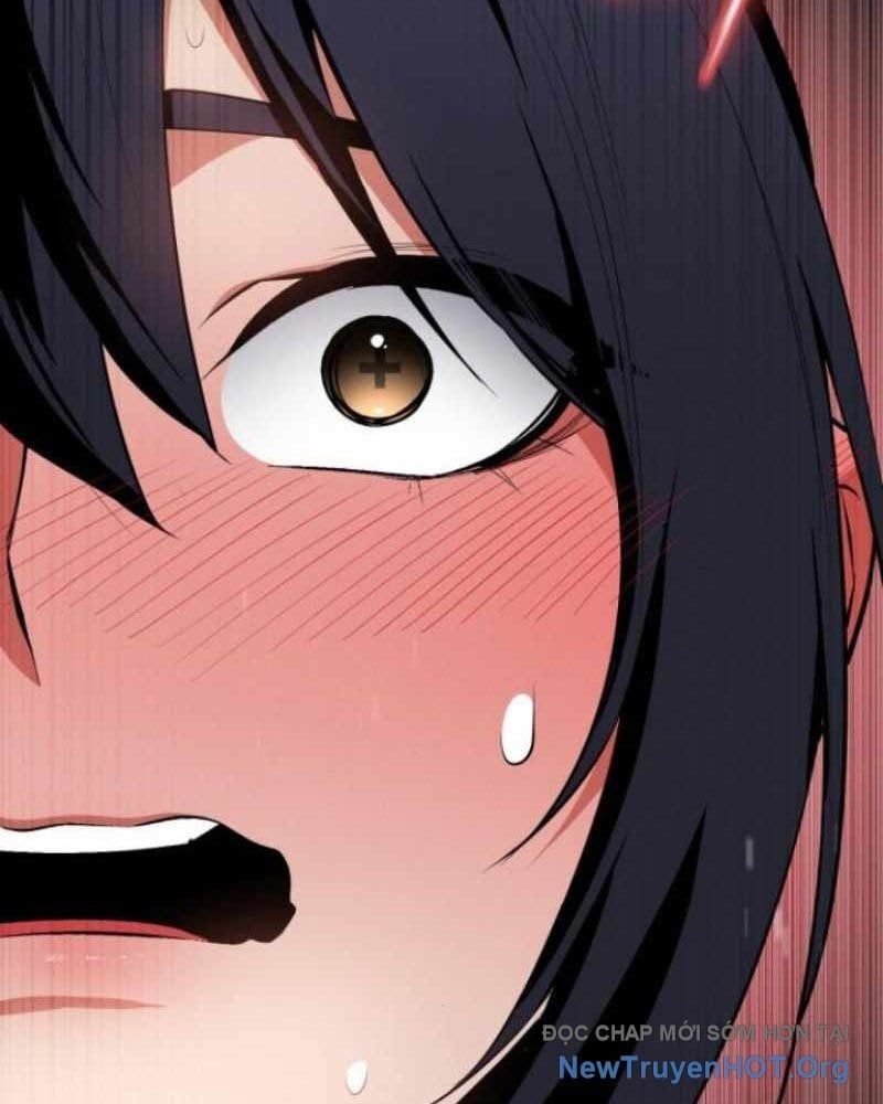 Nhật Hành Nhân Chương 59 Ảnh 52