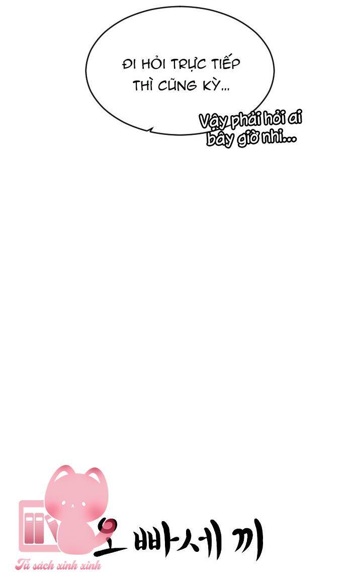 Ba Người Anh Trai Cực Phẩm Của Tôi Chương 80 Ảnh 6