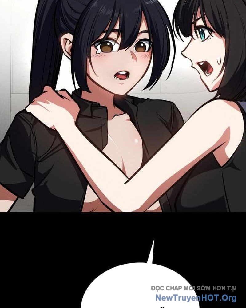 Nhật Hành Nhân Chương 63 Ảnh 178