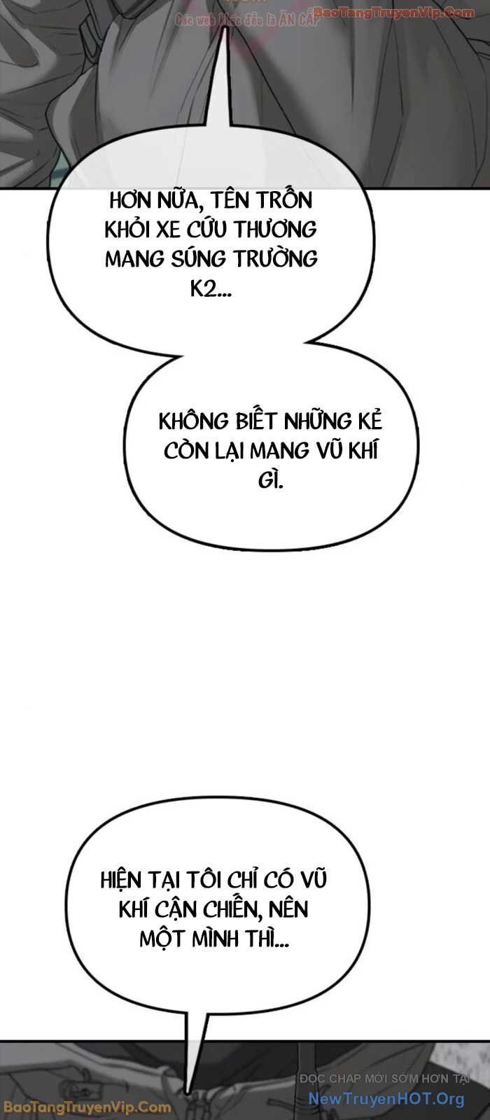 Ngày Tận Thế Đã Đến Chương 29 Ảnh 135