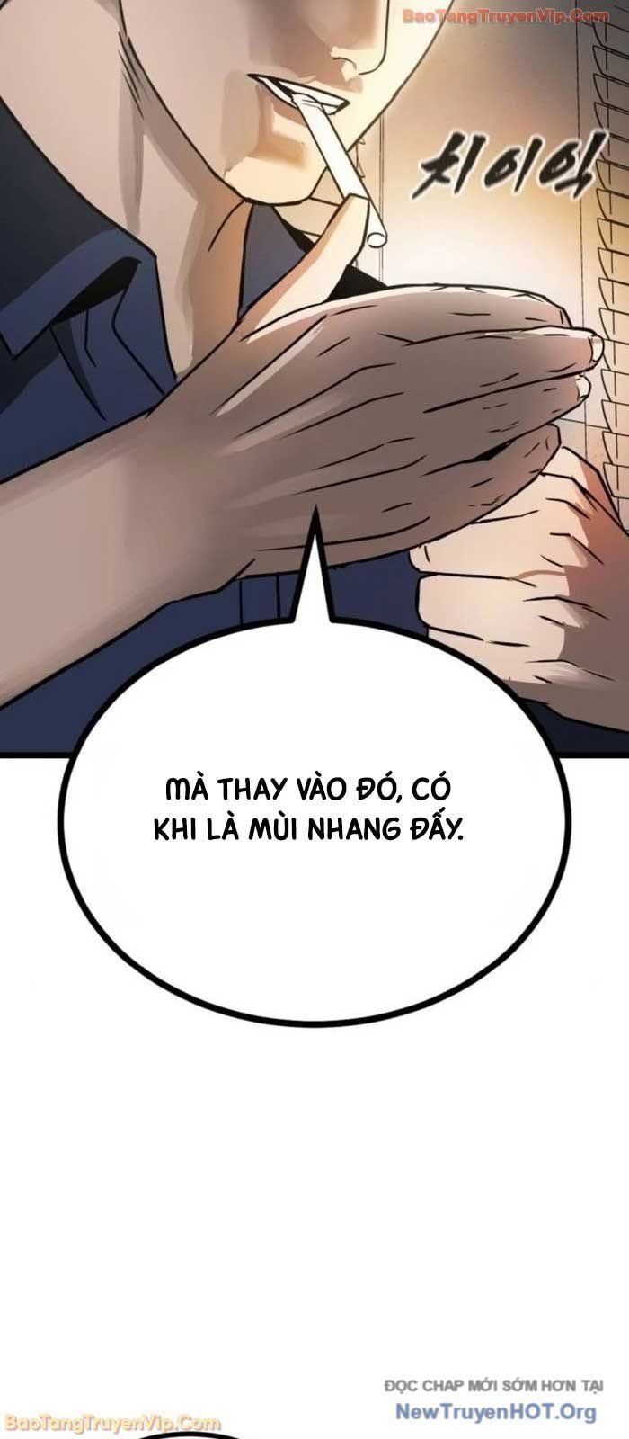 Quản Giáo Số 0 Chương 21 Ảnh 58