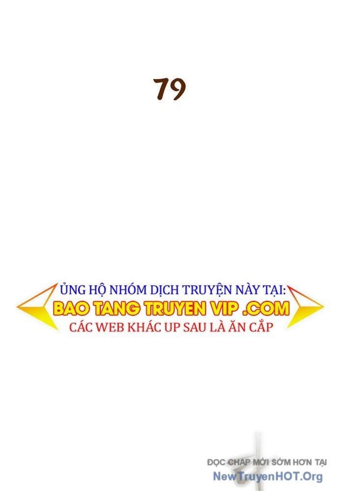 Huấn Luyện Viên Murim Thiên Tài Chương 79 Ảnh 15