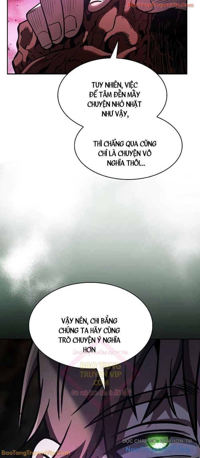Kiếm Sĩ Thiên Tài Của Học Viện Chương 114 Ảnh 9
