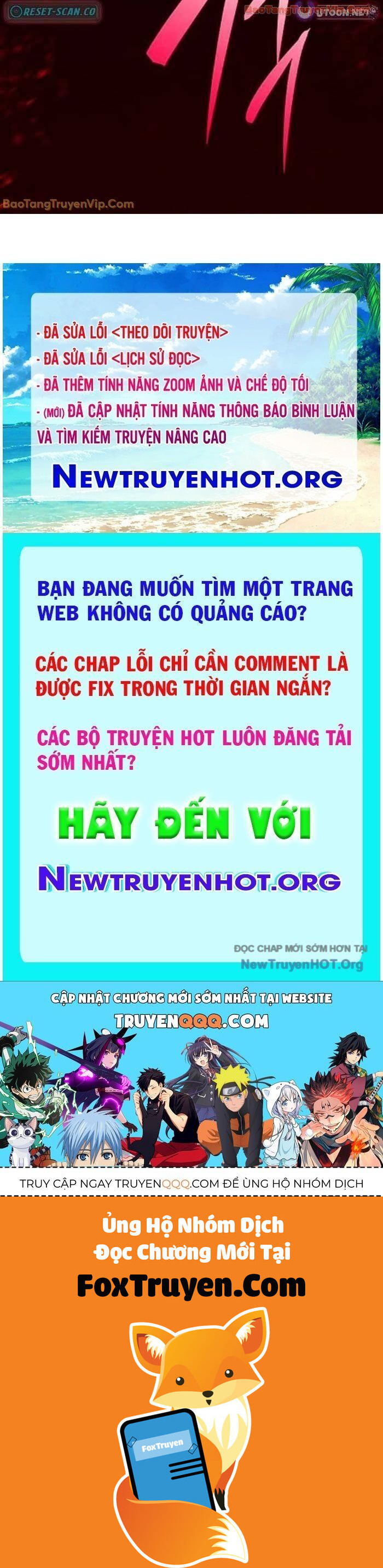 Đường Môn Truyền Kỳ Chương 15 Ảnh 131