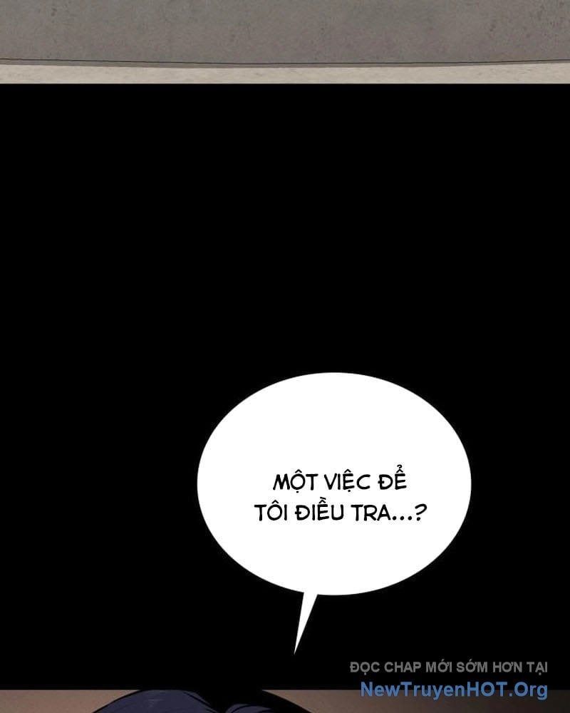 Nhật Hành Nhân Chương 61 Ảnh 191