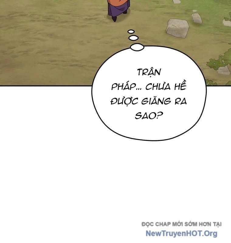 Thần Ma Y Tiên Chương 39 Ảnh 60