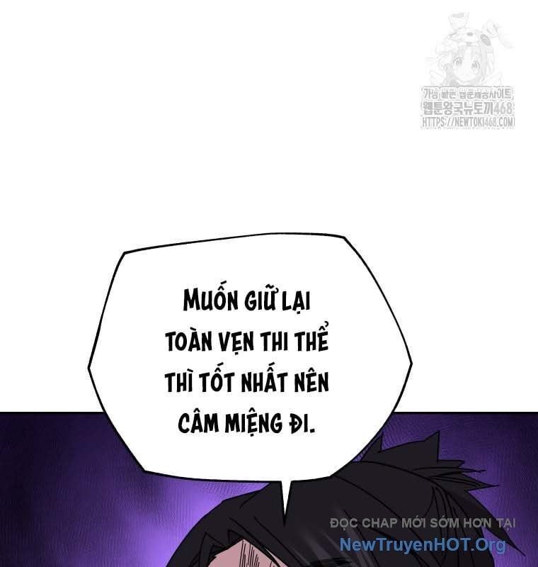 Thần Ma Y Tiên Chương 38 Ảnh 15