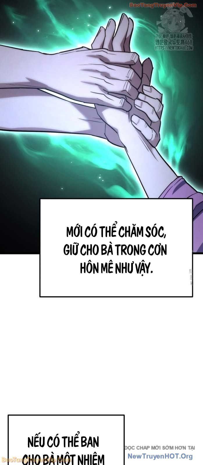 Tuyệt Đối Dân Cư Chương 46 Ảnh 87