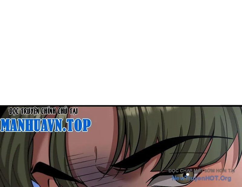Thần Hào Như Ta, Làm Tra Nam Cũng Là Hợp Lý Chương 9 Ảnh 149