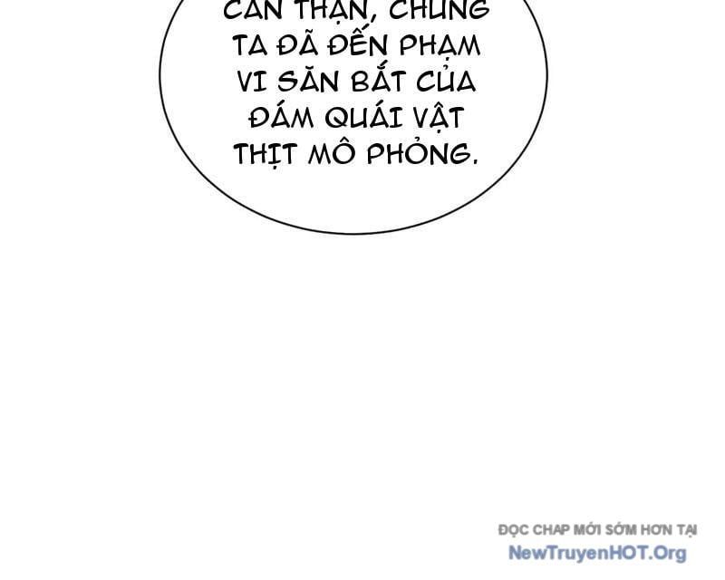 Mạt Thế Trọng Sinh: Ta Quay Gacha Làm Trùm! Chương 67 Ảnh 115