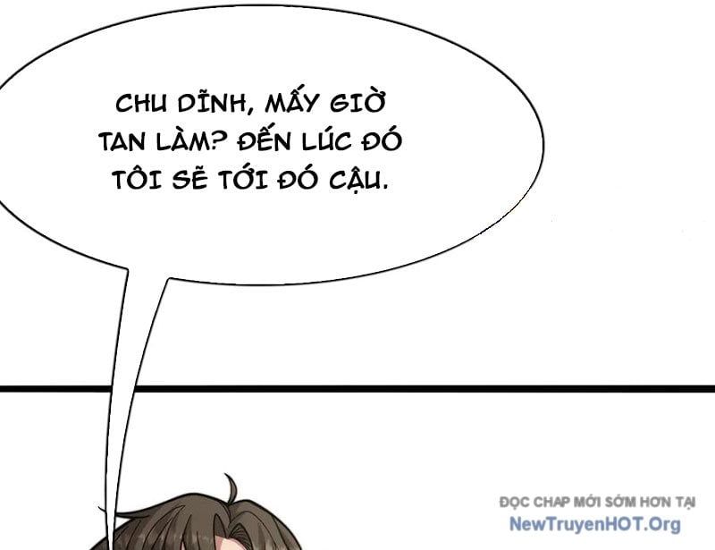 Thần Hào Như Ta, Làm Tra Nam Cũng Là Hợp Lý Chương 9 Ảnh 28