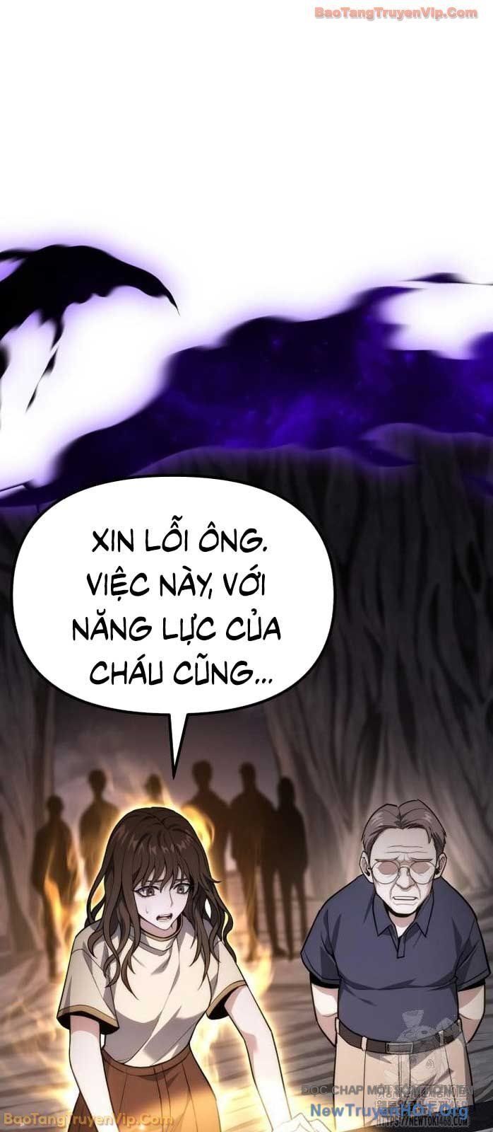 Tuyệt Đối Dân Cư Chương 46 Ảnh 90