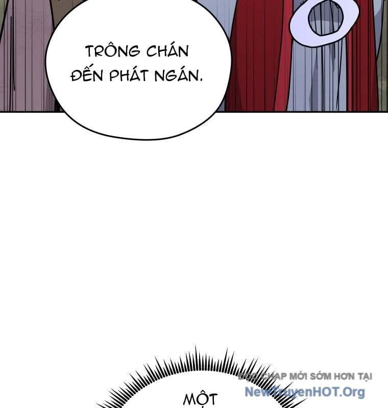 Thần Ma Y Tiên Chương 38 Ảnh 95