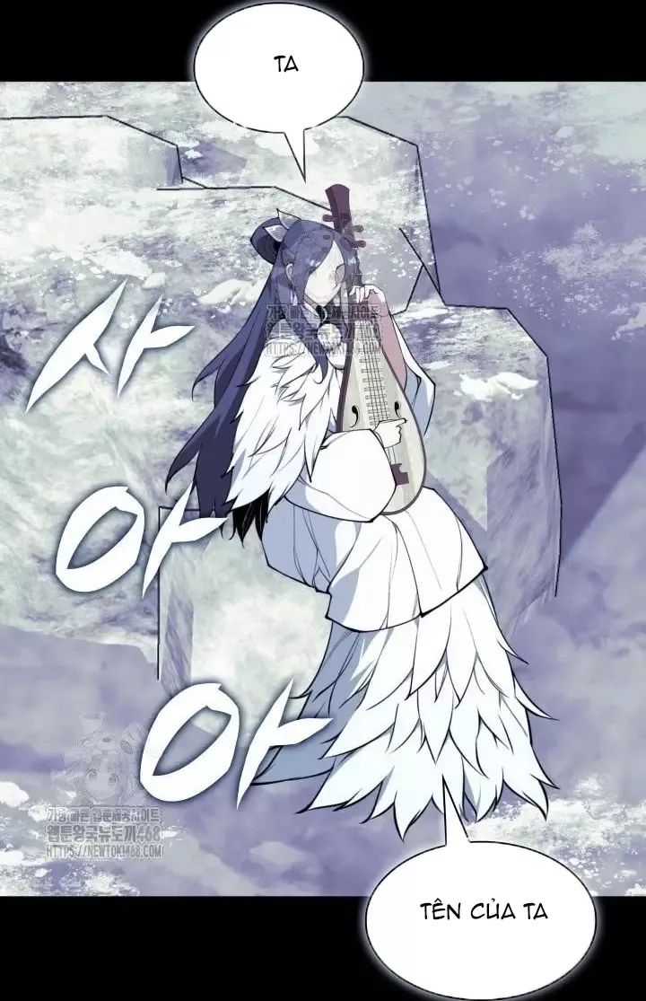 Học Giả Kiếm Sĩ Chương 175 Ảnh 133