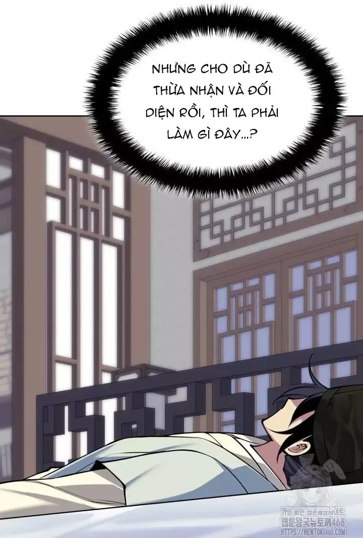 Học Giả Kiếm Sĩ Chương 175 Ảnh 79