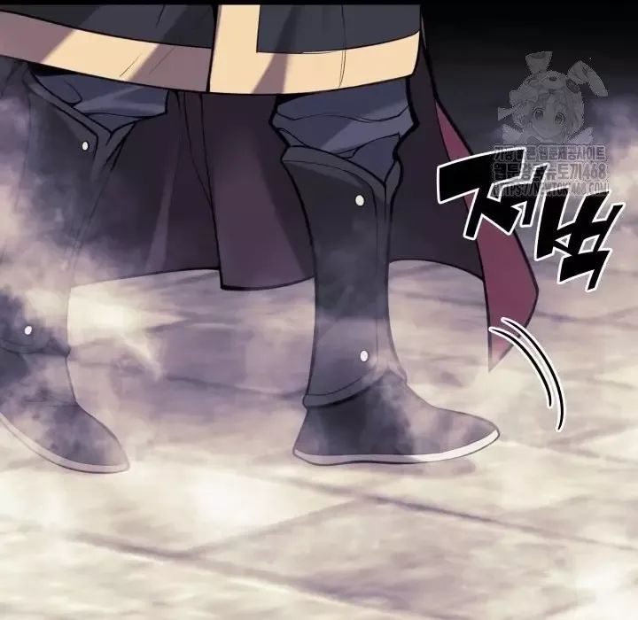 Học Giả Kiếm Sĩ Chương 175 Ảnh 103