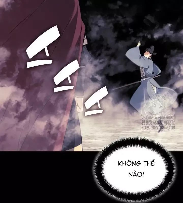 Học Giả Kiếm Sĩ Chương 175 Ảnh 108