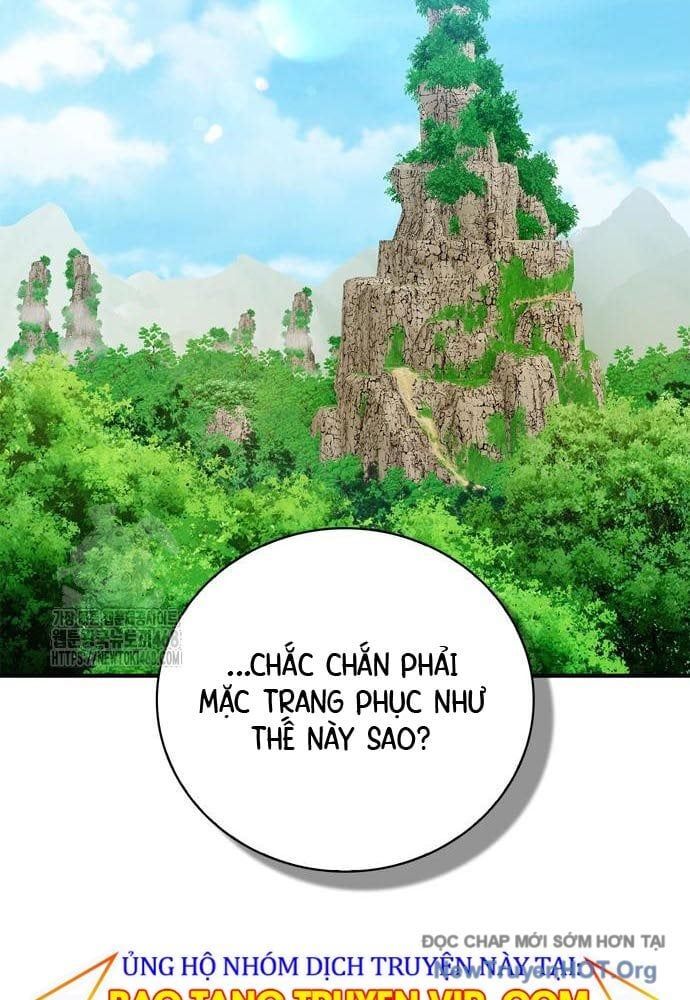 Huấn Luyện Viên Murim Thiên Tài Chương 79 Ảnh 4