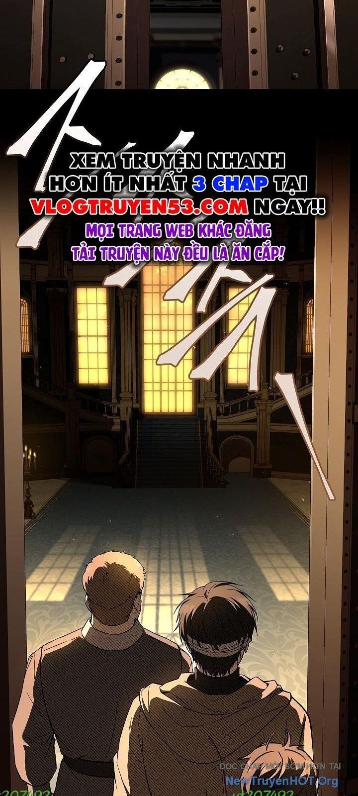 Vô Hồn Bất Kính Giả Dạ Chương 50 Ảnh 40