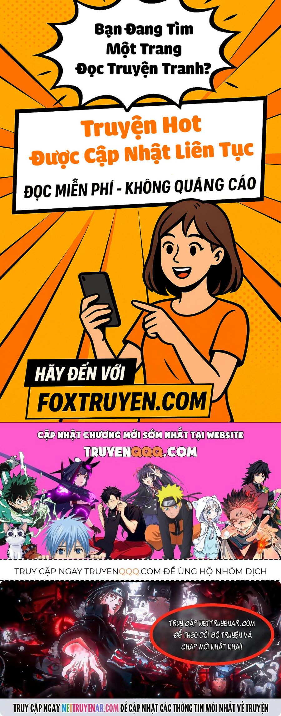Mạo Hiểm Giả Cuối Cùng Chương 87 Ảnh 2