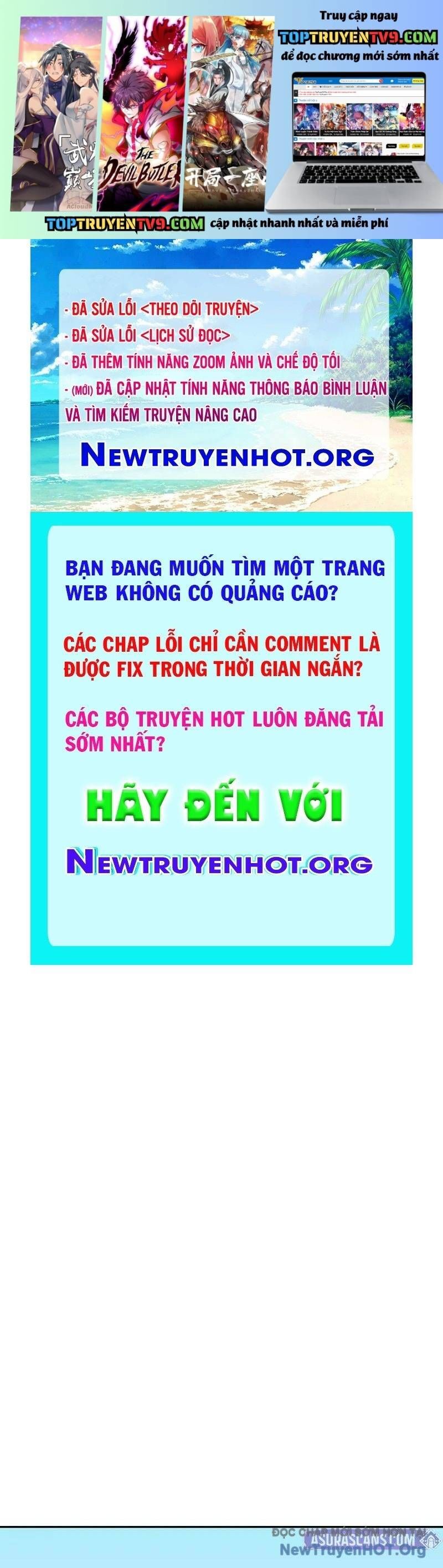 Tôi Trở Thành Chồng Của Giáo Chủ Ma Giáo Chương 29 Ảnh 3