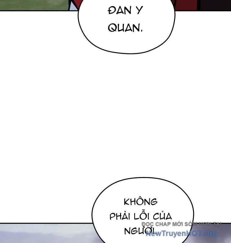 Thần Ma Y Tiên Chương 38 Ảnh 141
