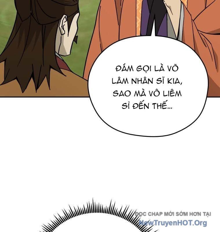 Thần Ma Y Tiên Chương 39 Ảnh 90