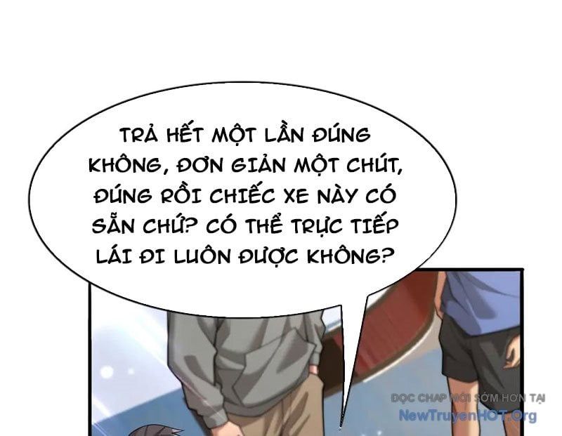 Thần Hào Như Ta, Làm Tra Nam Cũng Là Hợp Lý Chương 9 Ảnh 152