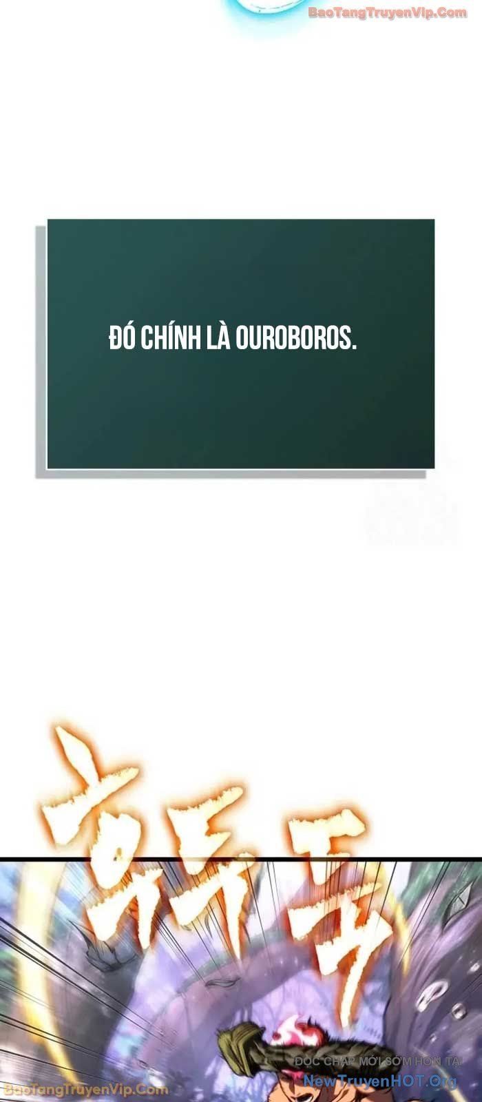 Thế Giới Hậu Tận Thế Chương 197 Ảnh 45