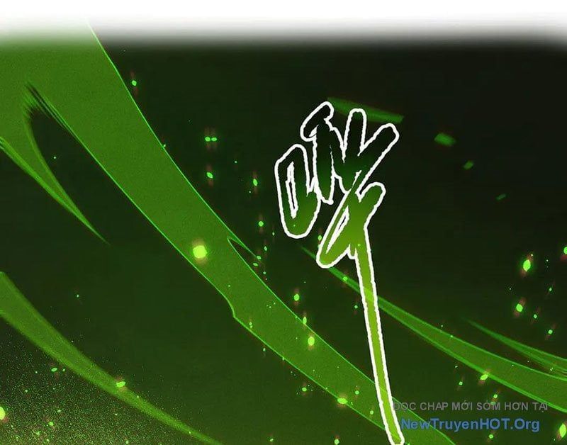 Thảm Họa Tử Linh Sư Chương 211 Ảnh 139