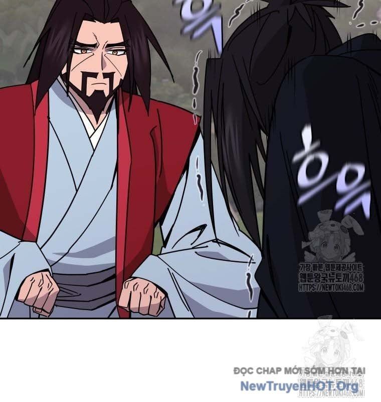 Thần Ma Y Tiên Chương 38 Ảnh 129
