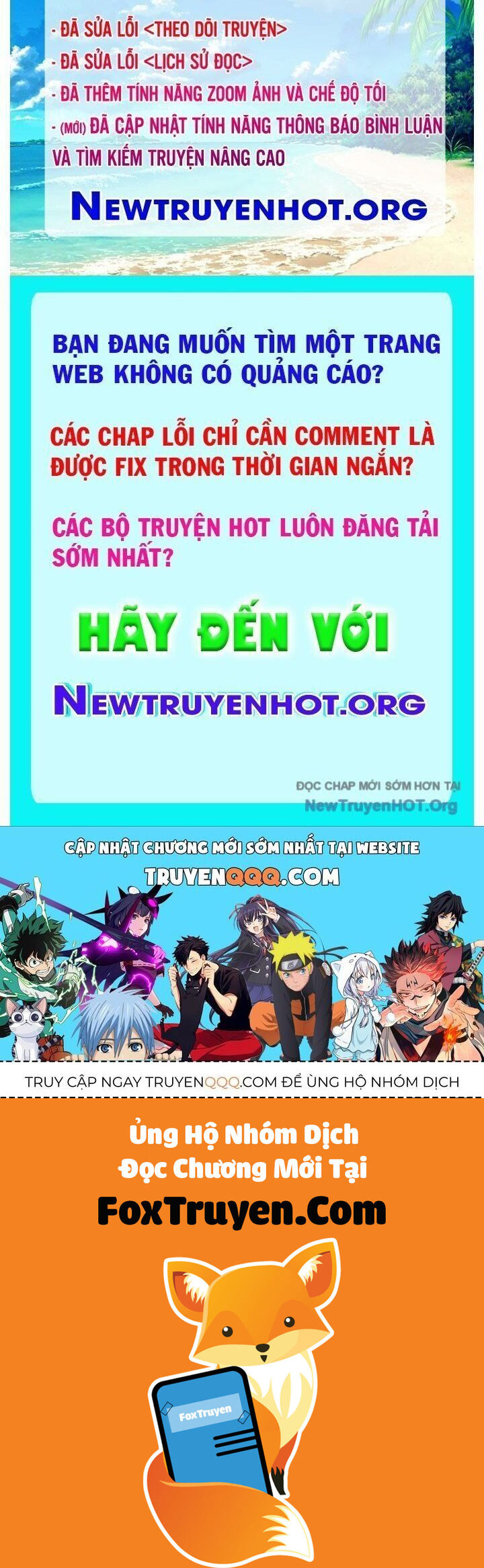 Vô Hồn Bất Kính Giả Dạ Chương 50 Ảnh 84