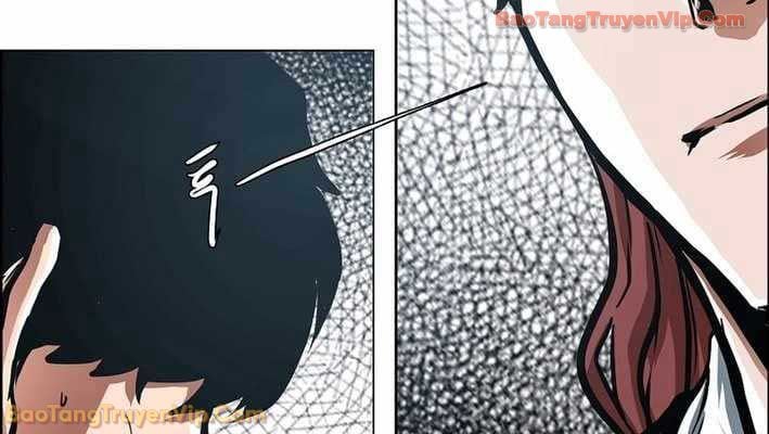 Gia Đình Bí Mật Chương 24 Ảnh 35