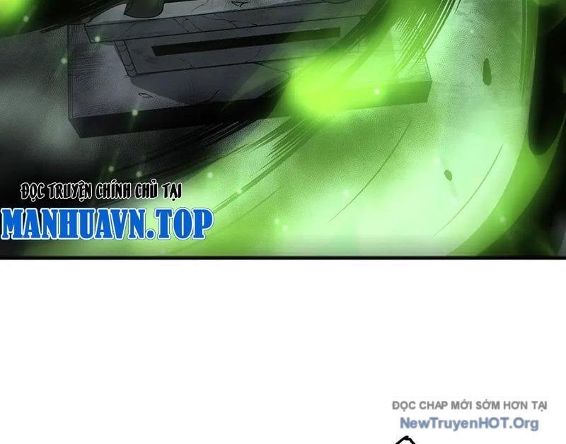 Thảm Họa Tử Linh Sư Chương 211 Ảnh 126