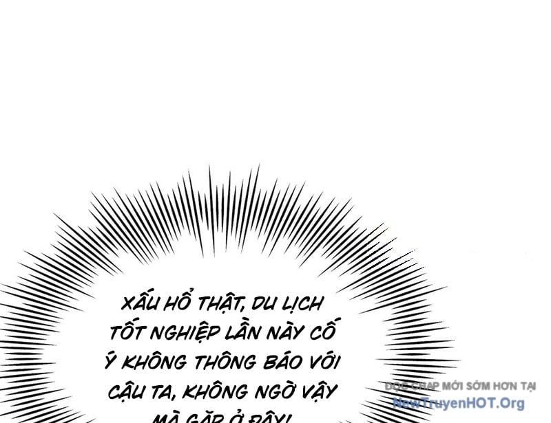Thần Hào Như Ta, Làm Tra Nam Cũng Là Hợp Lý Chương 9 Ảnh 40