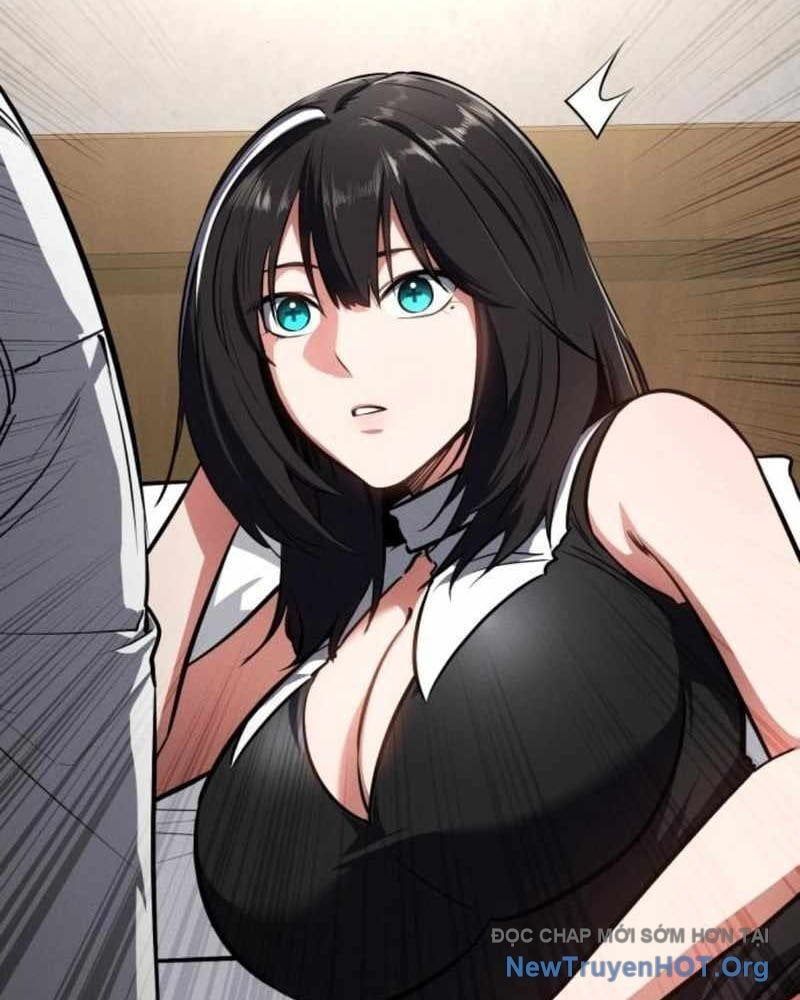 Nhật Hành Nhân Chương 62 Ảnh 130