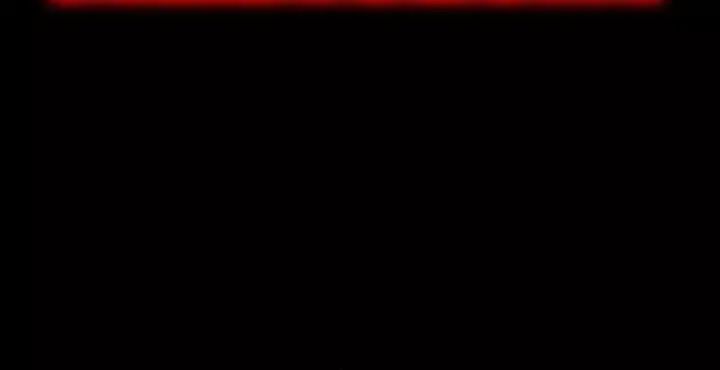 Học Giả Kiếm Sĩ Chương 175 Ảnh 146