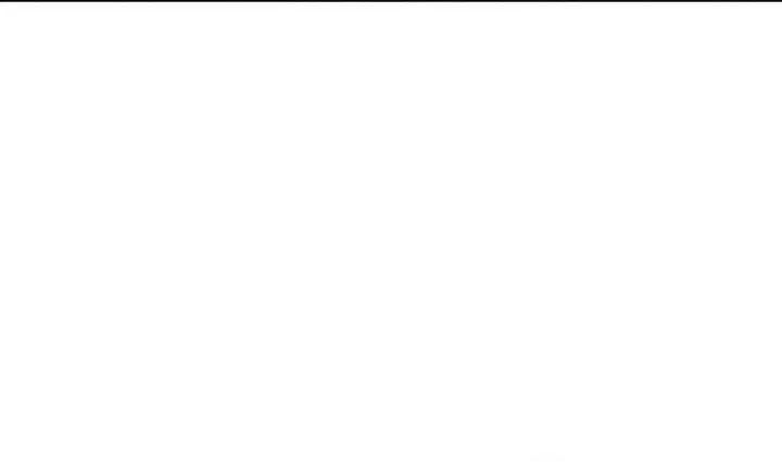 Học Giả Kiếm Sĩ Chương 175 Ảnh 45