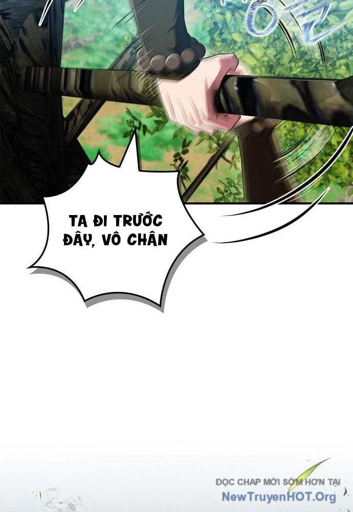 Huấn Luyện Viên Murim Thiên Tài Chương 79 Ảnh 20