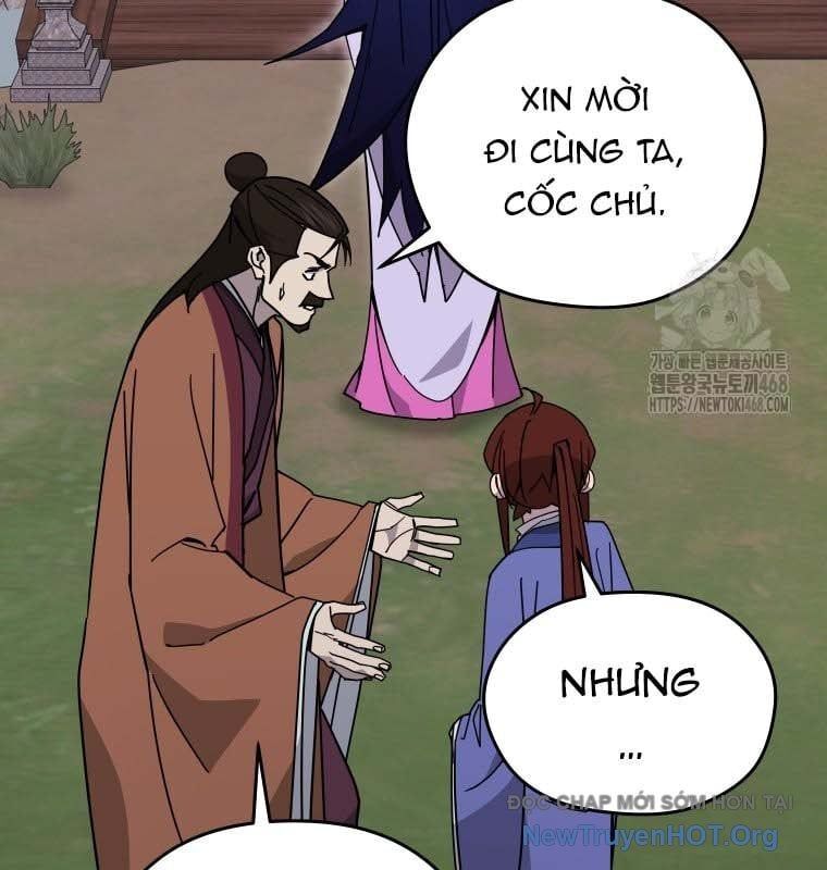 Thần Ma Y Tiên Chương 38 Ảnh 45