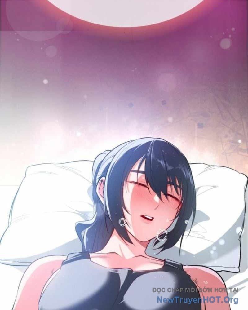 Nhật Hành Nhân Chương 59 Ảnh 23