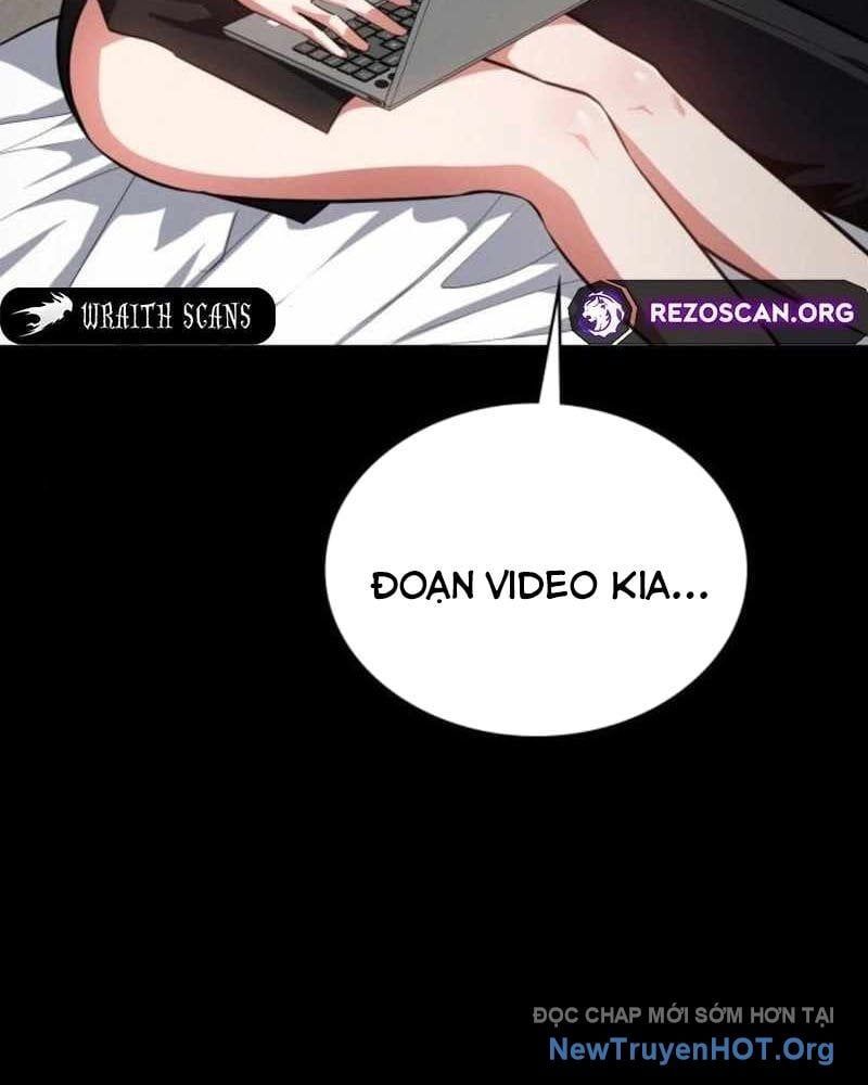 Nhật Hành Nhân Chương 62 Ảnh 24