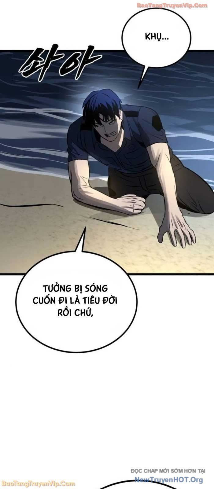 Quản Giáo Số 0 Chương 21 Ảnh 68