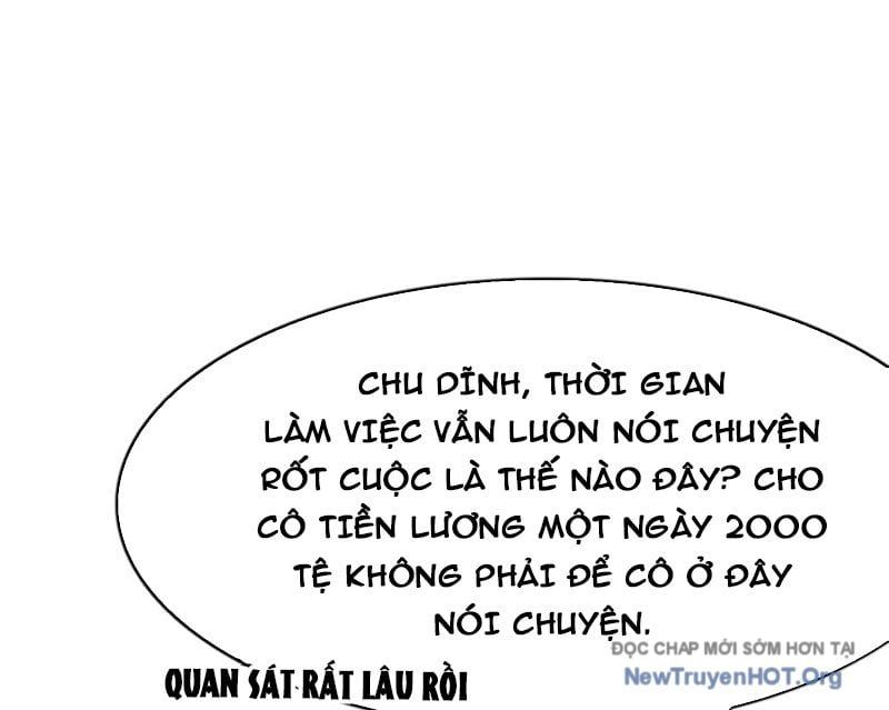 Thần Hào Như Ta, Làm Tra Nam Cũng Là Hợp Lý Chương 9 Ảnh 109