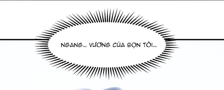 Quỷ Tiến Hóa Chương 121 Ảnh 65