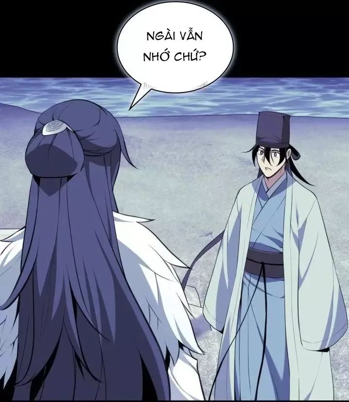 Học Giả Kiếm Sĩ Chương 175 Ảnh 127