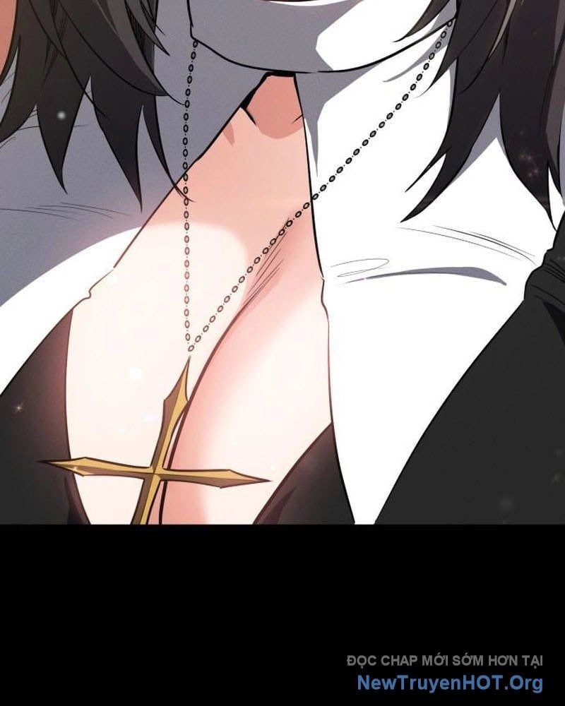 Nhật Hành Nhân Chương 61 Ảnh 180