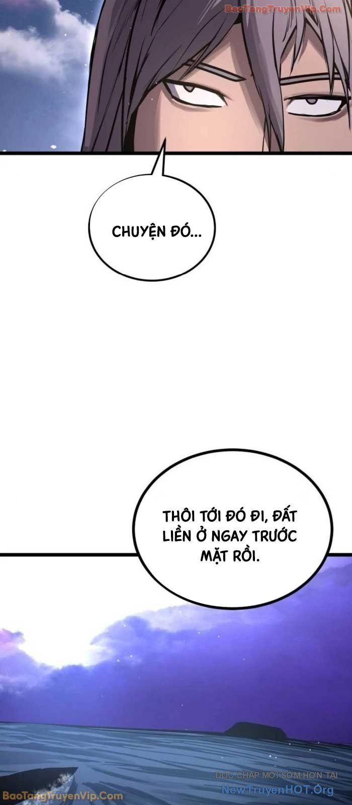 Quản Giáo Số 0 Chương 21 Ảnh 49